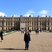 Versailles Palace • <a style="font-size:0.8em;" href="http://www.flickr.com/photos/26088968@N02/6988786789/" target="_blank">View on Flickr</a>
