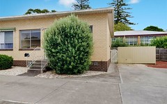 3/2-4 Murphy Avenue, Herne Hill VIC