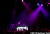 Datsik @ The Deadmeat Tour, Orbit Room, Grand Rapids, MI - 02-26-12