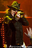 Guns N' Roses @ The Fillmore, Detroit, MI - 02-21-12