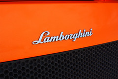 Lamborghini-05