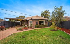 4 Ovens Court, Broadmeadows VIC