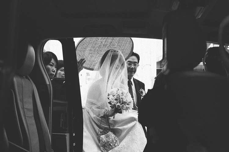婚禮攝影,婚攝,推薦,新竹,國賓飯店,底片風格