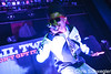 Lil Twist @ Careless World Tour, Royal Oak Music Theatre, Royal Oak, MI - 03-13-12
