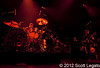 The Black Keys @ Van Andel Arena, Grand Rapids, MI - 03-18-12