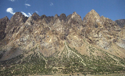 Mendoza 352 • <a style="font-size:0.8em;" href="http://www.flickr.com/photos/30735181@N00/6884781038/" target="_blank">View on Flickr</a>