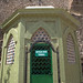 Turbesi / Shrine • <a style="font-size:0.8em;" href="http://www.flickr.com/photos/72440139@N06/6844432475/" target="_blank">View on Flickr</a>