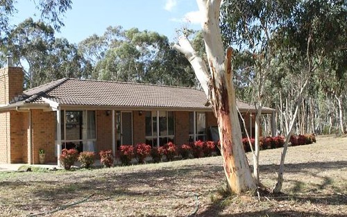 44 Scribbly Gum Ave, Tallong NSW