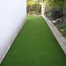 artificial grass 006 • <a style="font-size:0.8em;" href="https://www.flickr.com/photos/65811452@N08/6901036442/" target="_blank">View on Flickr</a>