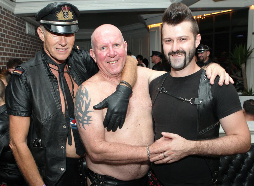 ann-marie calilhanna- sydney leather pride mr & ms leather competition @ oxford hotel_327