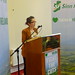 Sinn Féin Rural Ireland Launch at Castlebar