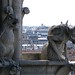 Gargoyles of Notre Dame • <a style="font-size:0.8em;" href="http://www.flickr.com/photos/26088968@N02/6906957137/" target="_blank">View on Flickr</a>