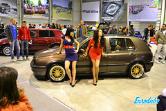 VW Club Fest 2014 • <a style="font-size:0.8em;" href="http://www.flickr.com/photos/54523206@N03/13188006654/" target="_blank">View on Flickr</a>