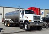 Sterling Tanker Truck • <a style="font-size:0.8em;" href="http://www.flickr.com/photos/76231232@N08/14022672141/" target="_blank">View on Flickr</a>