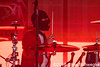 Twenty One Pilots @ Emotional Roadshow Tour, DTE Energy Music Theatre, Clarkston, MI - 06-03-16