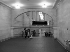 Grand Central Ramp • <a style="font-size:0.8em;" href="http://www.flickr.com/photos/59137086@N08/6825741402/" target="_blank">View on Flickr</a>