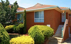 1/5 Cassinia Crescent, Meadow Heights VIC