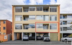 2/15 Battery Square, Battery Point TAS