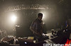 Datsik @ The Deadmeat Tour, Orbit Room, Grand Rapids, MI - 02-26-12