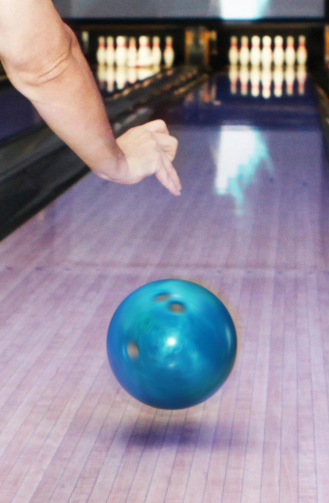 ann-marie calilhanna- cubz with balls @ strike bowling_077
