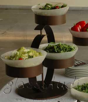 bowl_stand