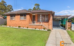 44 Second Avenue, Kingswood NSW
