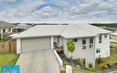 3 McGregor Place, Springfield Lakes Qld