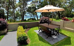 60 Boorawine Terrace, Callala Bay NSW