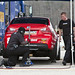 Road Atlanta Bimmerworld Test March 2012 18 • <a style="font-size:0.8em;" href="http://www.flickr.com/photos/46951417@N06/6959567823/" target="_blank">View on Flickr</a>