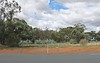 Lot 1 Central Road, West Wyalong NSW
