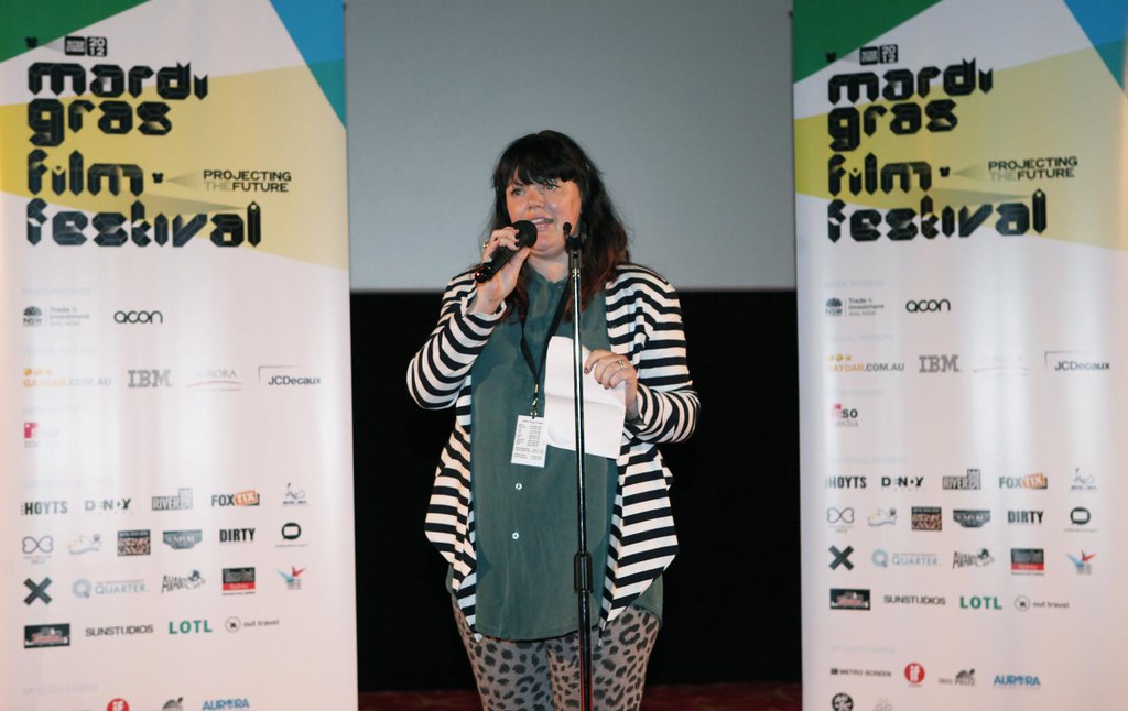 ann-marie calilhanna- my queer career queerscreen @ hoyts entertainment quarter_059