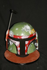 boba fett • <a style="font-size:0.8em;" href="http://www.flickr.com/photos/60584691@N02/6988409486/" target="_blank">View on Flickr</a>