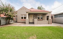 28 Torres Avenue, Flinders Park SA