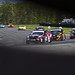 BimmerWorld NJMP Friday 12 • <a style="font-size:0.8em;" href="http://www.flickr.com/photos/46951417@N06/7194247516/" target="_blank">View on Flickr</a>