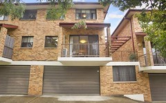 29/1-9 Cottee Drive, Epping NSW