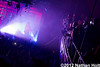 Our Lady Peace @ St Andrews Hall, Detroit, MI - 04-07-12