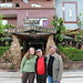 With Mez and Andrea in Kukes • <a style="font-size:0.8em;" href="http://www.flickr.com/photos/62152544@N00/7254238682/" target="_blank">View on Flickr</a>