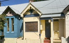 71 Rochford Street, Erskineville NSW