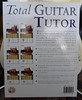 Total Guitar Book Back • <a style="font-size:0.8em;" href="http://www.flickr.com/photos/9907391@N02/27517443313/" target="_blank">View on Flickr</a>