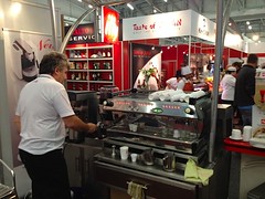 Hostex 2012
