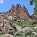 Goreme National Park • <a style="font-size:0.8em;" href="http://www.flickr.com/photos/60941844@N03/7365009830/" target="_blank">View on Flickr</a>