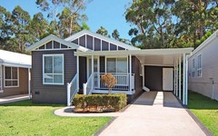 31/35 The Basin Road, St Georges Basin NSW