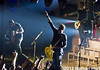 Theory Of A Deadman @ Club Fever, South Bend, IN - 04-29-12