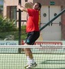 Manuel 4 padel 4 masculina torneo padel x 4 coin la trocha • <a style="font-size:0.8em;" href="http://www.flickr.com/photos/68728055@N04/7256648910/" target="_blank">View on Flickr</a>