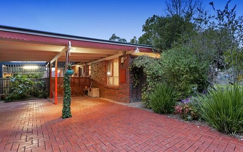 41 Armstrong Rd, Heathmont VIC 3135