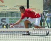Juan Perez padel 2 masculina torneo 101 tv el consul junio • <a style="font-size:0.8em;" href="http://www.flickr.com/photos/68728055@N04/7183582393/" target="_blank">View on Flickr</a>