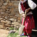 Traditional food practices - Novosej • <a style="font-size:0.8em;" href="http://www.flickr.com/photos/62152544@N00/7266268260/" target="_blank">View on Flickr</a>