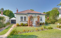 19 Chalmers Road, Wallsend NSW