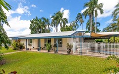 6 Hope Court, Leanyer NT