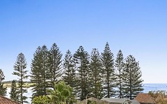 14/129-131 Pacific Parade, Dee Why NSW